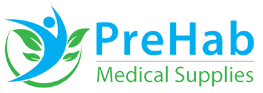 PreHab Medical Supplies